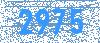 Anti-bot code