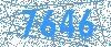 Anti-bot code