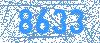 Anti-bot code