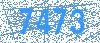 Anti-bot code