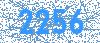 Anti-bot code