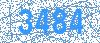 Anti-bot code