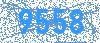 Anti-bot code