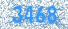 Anti-bot code