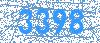 Anti-bot code