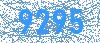 Anti-bot code