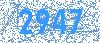 Anti-bot code