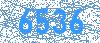 Anti-bot code