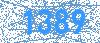 Anti-bot code