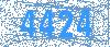 Anti-bot code