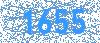 Anti-bot code