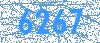 Anti-bot code