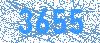 Anti-bot code