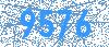 Anti-bot code