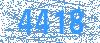 Anti-bot code