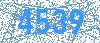Anti-bot code