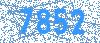 Anti-bot code
