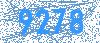 Anti-bot code