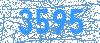 Anti-bot code