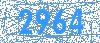 Anti-bot code