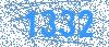 Anti-bot code