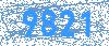 Anti-bot code