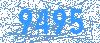 Anti-bot code