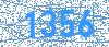 Anti-bot code