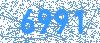 Anti-bot code