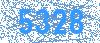 Anti-bot code