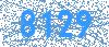 Anti-bot code