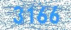 Anti-bot code