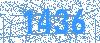 Anti-bot code
