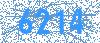 Anti-bot code