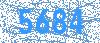 Anti-bot code