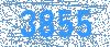 Anti-bot code