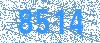 Anti-bot code
