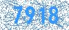 Anti-bot code