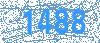 Anti-bot code