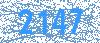 Anti-bot code