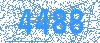 Anti-bot code