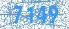 Anti-bot code
