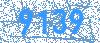 Anti-bot code