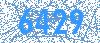 Anti-bot code
