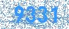 Anti-bot code