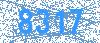 Anti-bot code