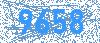 Anti-bot code