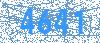 Anti-bot code