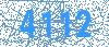 Anti-bot code