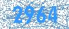 Anti-bot code